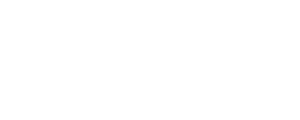 藤